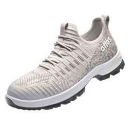 buty-robocze-polbuty-atlas-fast-10-platinum-42