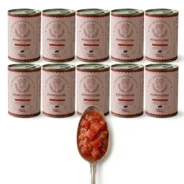 sos-miesny-na-wloski-rynek-ragu-contadino-300g-barilla