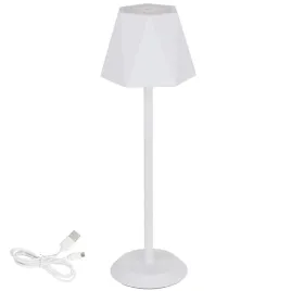 lampka-nocna-clauss-bialy