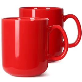smilatte-filizanki-do-kawy-o-pojemnosci-600-ml-zestaw-2-szt-czerwone