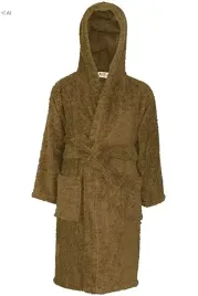 miekki-szlafrok-z-kapturem-w-stylu-minimalistycznym-xl-5ia