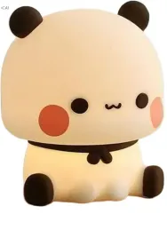 lampka-nocna-led-panda-silikonowa-dotykowa-usb-3-tryby-sciemniania