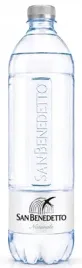wloska-bez-kaucji-premium-woda-niegazowana-tower-1l-san-benedetto