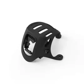 betafpv-canopy-do-dji-o4-air-unit-oslona-kamera-whoop-10-35-1g
