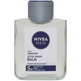 nivea-men-sensitive-balsam-po-goleniu-do-wrazliwej-skory-dla-mezczyzn-100ml