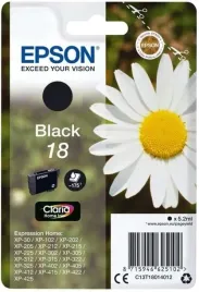 tusz-epson-t1801-c13t18014012-zapakowany-prozniowo-czarny-black