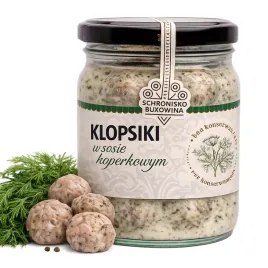 klopsiki-w-sosie-koperkowym-schronisko-bukowina-naturalne-danie-gotowe