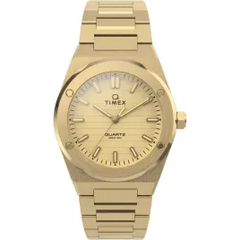 zegarek-damski-timex-tw2y82000-zloty