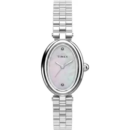 zegarek-damski-timex-tw2y86000-srebrny