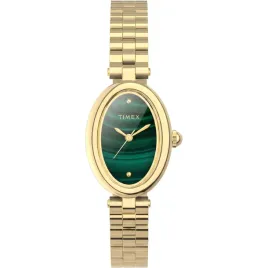 zegarek-damski-timex-tw2y86100-zloty