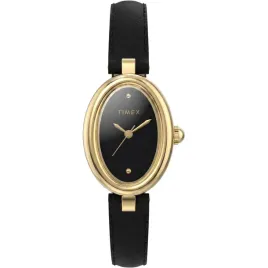 zegarek-damski-timex-tw2y86300-czarny
