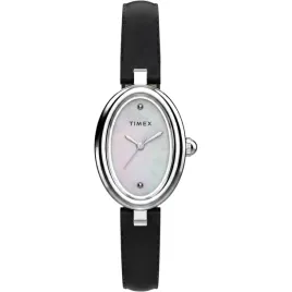 zegarek-damski-timex-tw2y86400-czarny