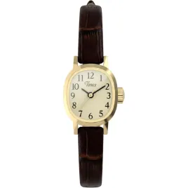 zegarek-damski-timex-tw2y87700-brazowy