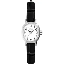 zegarek-damski-timex-tw2y87800-czarny