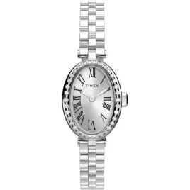 zegarek-damski-timex-tw2y90000-srebrny