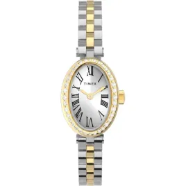 zegarek-damski-timex-tw2y90200-srebrny