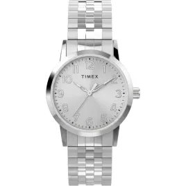 zegarek-damski-timex-tw2y92500-srebrny