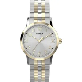 zegarek-damski-timex-tw2y92600-srebrny