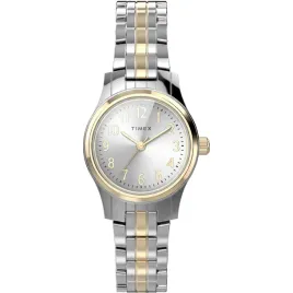 zegarek-damski-timex-tw3a00600-srebrny