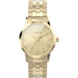 zegarek-damski-timex-tw2y92700-zloty