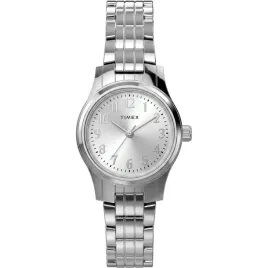 zegarek-damski-timex-tw3a00800-srebrny