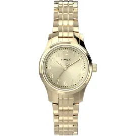 zegarek-damski-timex-tw3a00700-zloty