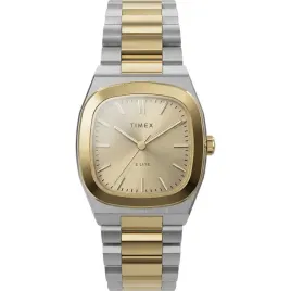 zegarek-damski-timex-tw6a00800-srebrny