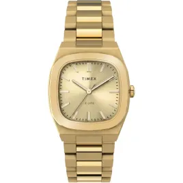 zegarek-damski-timex-tw6a00900-zloty