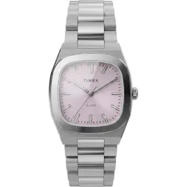 zegarek-damski-timex-tw6a01000-srebrny
