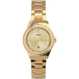 zegarek-damski-timex-tw6a04600-cyrkonie-zloty