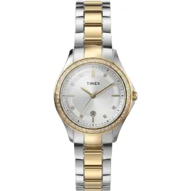 zegarek-damski-timex-tw6a04700-cyrkonie-srebrny