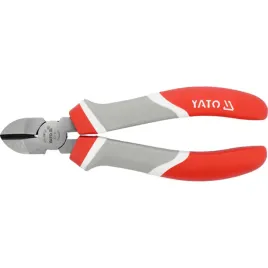 szczypce-tnace-boczne-yato-yt-6610-grd-czernionepolerowaneszlifowane
