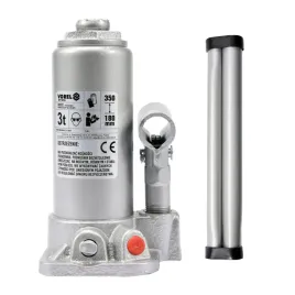podnosnik-slupkowy-hydrauliczny-vorel-80022-3t-168-326mm