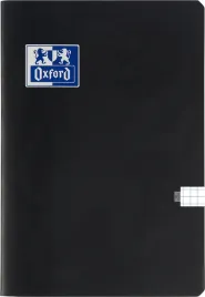 zeszyt-oxford-esse-a5-80-kartek-w-kratke-mix