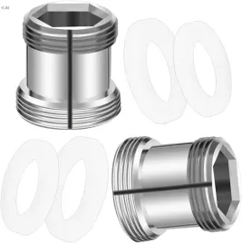 adapter-do-kranu-m18-m22-banti-2-szt-mosiezny-z-uszczelkami