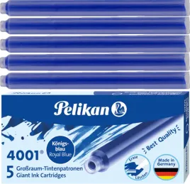 naboje-pelikan-do-pior-dlugie-5szt-gtp-5-niebieski