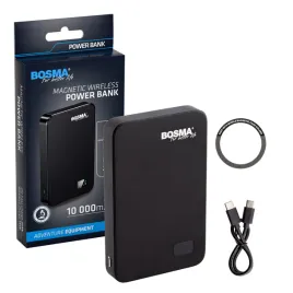 bosma-8135-powerbank-10000-mah-magnetyczny-magsafe-qi2-15w-usb-c-20w