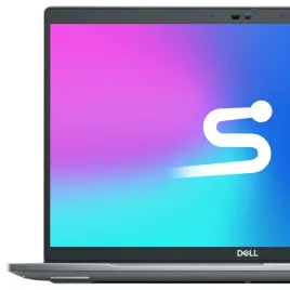 laptop-dell-latitude-5530-i7-1255u-32gb-512gb-ssd-nvme-full-hd-w11