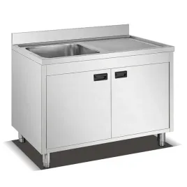 zlew-jednokomorowy-basen-z-szafka-1500x600x800-mm-lewy