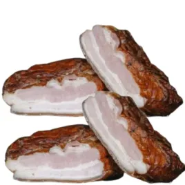 boczek-wedzony-tradycyjnie-500g-schronisko-bukowina-naturalny-dym-bukowy