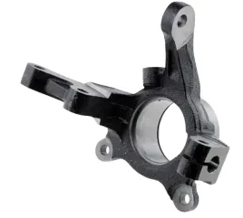 c4-mitsubishi-lancer-outlander-peugeot-4007-4008-zwrotnica-przod-prawa-srl