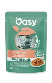 oasy-lifestage-sterilised-losos-85g