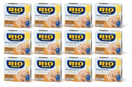 rio-mare-tunczyk-w-oliwie-z-oliwek-o-smaku-pomaranczowym-120g-wloski
