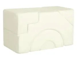piankowa-sofa-wspinaczkowa-dla-malych-dzieci-modulowa-i-rozkladana