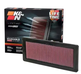 kandn-filters-33-3080-filtr-powietrza