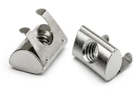 nakretka-mloteczkowa-ze-sprezyna-do-profili-v-slot-vslot-t-nut-m5-10-szt