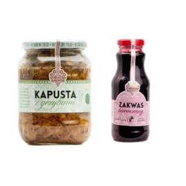 zakwas-na-barszcz-czerwony-200ml-kapusta-z-grzybami-600g-schronisko-bukowin