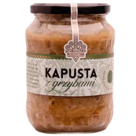 farsz-do-pierogow-kapusta-z-grzybami-lesnymi-bez-pieczarek-pycha