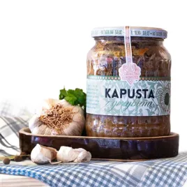 kapusta-z-grzybami-premium-jakosc-600g-schronisko-bukowina-wigilijna