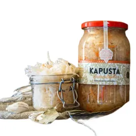 kapusta-kiszona-z-marchewka-pasteryzowana-w-sloiku-schronisko-bukowina